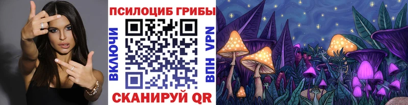 Галлюциногенные грибы мухоморы  mega ссылка  Белозерск 